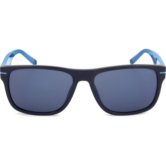 Fila Sunglasses 991X (56/16/145) - (SFI208)