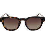 Fila Sunglasses C10P (51/21/140) - (SFI310V)