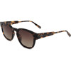 Fila Sunglasses C10P (51/21/140) - (SFI310V)