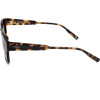 Fila Sunglasses C10P (51/21/140) - (SFI310V)