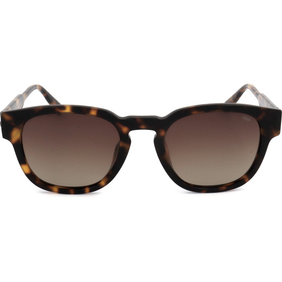 Fila Sunglasses C10P (51/21/140) - (SFI310V)