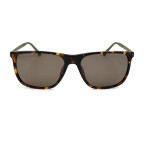 Fila Sunglasses C10P (57/17/140) - (SFI299V)
