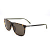 Fila Sunglasses C10P (57/17/140) - (SFI299V)
