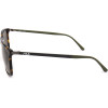 Fila Sunglasses C10P (57/17/140) - (SFI299V)