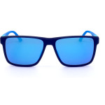 Fila Sunglasses J99P (58/16/145) - (SFI522)