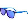 Fila Sunglasses J99P (58/16/145) - (SFI522)