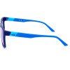 Fila Sunglasses J99P (58/16/145) - (SFI522)