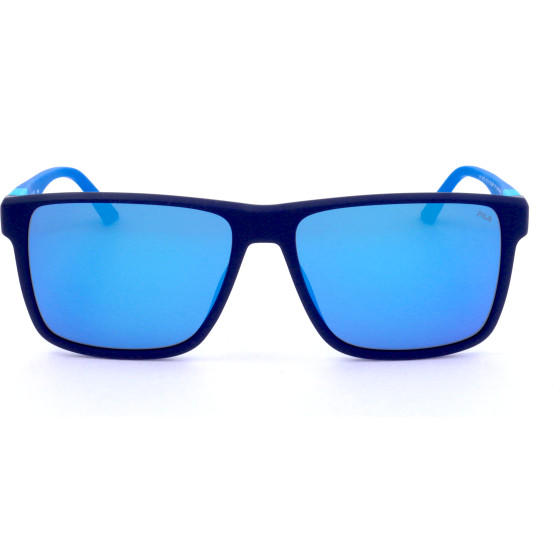 Fila Sunglasses J99P (58/16/145) - (SFI522)