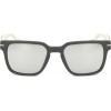 Fila Sunglasses L46X (53/20/145) - (SFI209)