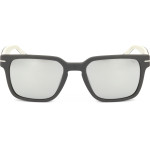 Fila Sunglasses L46X (53/20/145) - (SFI209)