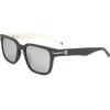 Fila Sunglasses L46X (53/20/145) - (SFI209)