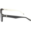 Fila Sunglasses L46X (53/20/145) - (SFI209)