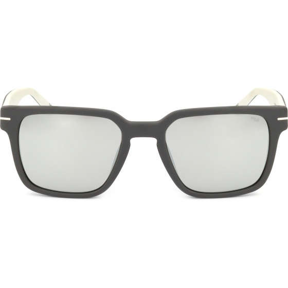 Fila Sunglasses L46X (53/20/145) - (SFI209)
