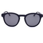 Fila Sunglasses U28P (50/23/145) - (SFI521)