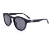 Fila Sunglasses U28P (50/23/145) - (SFI521)
