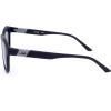 Fila Sunglasses U28P (50/23/145) - (SFI521)