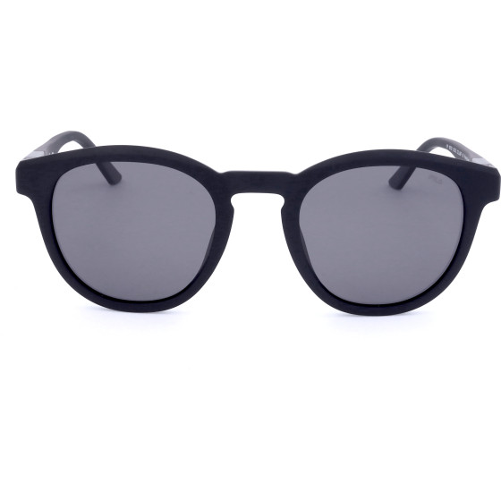 Fila Sunglasses U28P (50/23/145) - (SFI521)