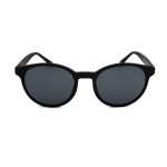 Fila Sunglasses U28P (53/20/145) - (SF9398V)