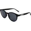 Fila Sunglasses U28P (53/20/145) - (SF9398V)