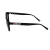 Fila Sunglasses U28P (53/20/145) - (SF9398V)