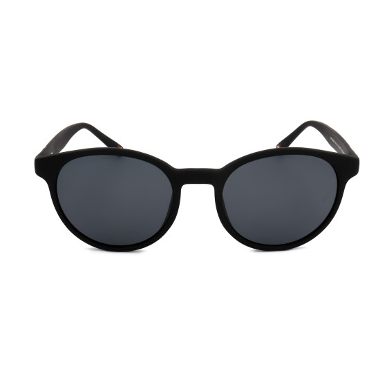 Fila Sunglasses U28P (53/20/145) - (SF9398V)