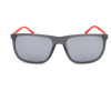 Fila Sunglasses V65P (57/17/140) - (SFI299V)