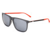 Fila Sunglasses V65P (57/17/140) - (SFI299V)