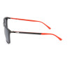 Fila Sunglasses V65P (57/17/140) - (SFI299V)