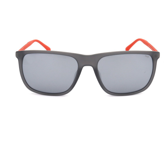 Fila Sunglasses V65P (57/17/140) - (SFI299V)