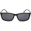 Hugo Boss Sunglasses 003 (59/16/145) - (Boss 1248/S/IT)