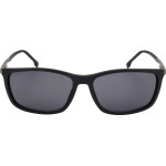 Hugo Boss Sunglasses 003 (59/16/145) - (Boss 1248/S/IT)