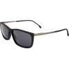 Hugo Boss Sunglasses 003 (59/16/145) - (Boss 1248/S/IT)
