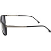 Hugo Boss Sunglasses 003 (59/16/145) - (Boss 1248/S/IT)