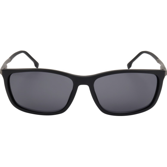 Hugo Boss Sunglasses 003 (59/16/145) - (Boss 1248/S/IT)
