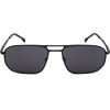 Hugo Boss Sunglasses 003 (59/18/145) - (Boss 1446/S)
