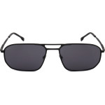 Hugo Boss Sunglasses 003 (59/18/145) - (Boss 1446/S)