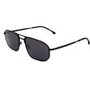Hugo Boss Sunglasses 003 (59/18/145) - (Boss 1446/S)
