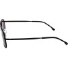 Hugo Boss Sunglasses 003 (59/18/145) - (Boss 1446/S)