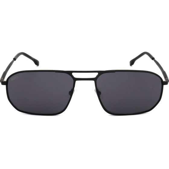 Hugo Boss Sunglasses 003 (59/18/145) - (Boss 1446/S)