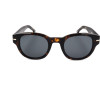 Hugo Boss Sunglasses 086 (48/24/150) - (Boss 1717/S)