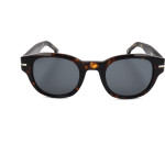 Hugo Boss Sunglasses 086 (48/24/150) - (Boss 1717/S)