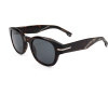 Hugo Boss Sunglasses 086 (48/24/150) - (Boss 1717/S)
