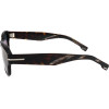 Hugo Boss Sunglasses 086 (48/24/150) - (Boss 1717/S)