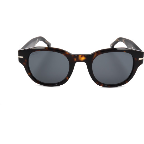 Hugo Boss Sunglasses 086 (48/24/150) - (Boss 1717/S)