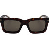 Hugo Boss Sunglasses 086 (51/22/145) - (Boss 1501/S)