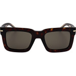 Hugo Boss Sunglasses 086 (51/22/145) - (Boss 1501/S)