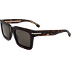 Hugo Boss Sunglasses 086 (51/22/145) - (Boss 1501/S)