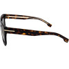 Hugo Boss Sunglasses 086 (51/22/145) - (Boss 1501/S)