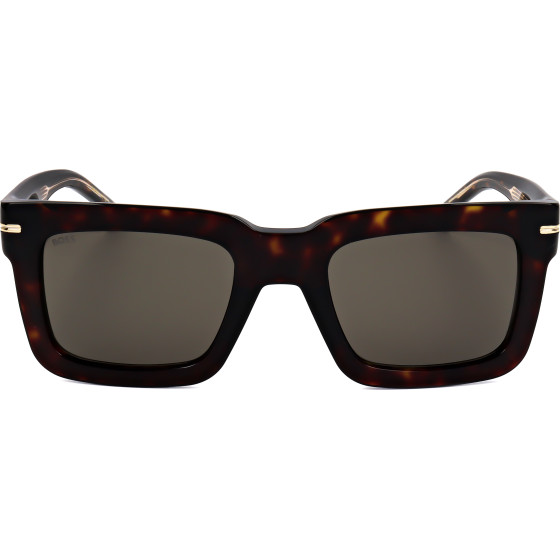 Hugo Boss Sunglasses 086 (51/22/145) - (Boss 1501/S)