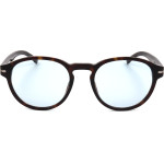 Hugo Boss Sunglasses 086 (52/20/145) - (Boss 1506/S)